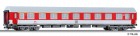 16658 Tillig Passenger car 1st/2nd class type Y/B 70